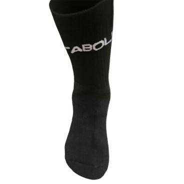 Imagine produs Socks - black