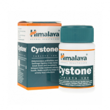 Poză Himalaya Cystone 100tabs