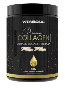 Imagine produs Premium Collagen