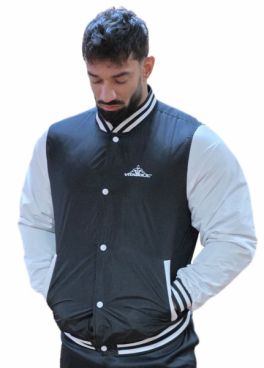 Imagine produs Baseball Jacket