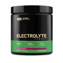 Poză ON Electrolyte 264g
