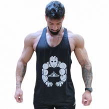 Poză Maiou Muscle