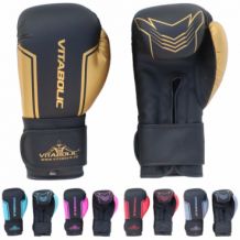 Poză Boxing gloves Elite