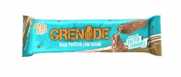 Imagine produs Grenade Protein Bar 60g