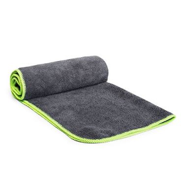 Imagine produs Prosop MARE gri-verde Vitabolic