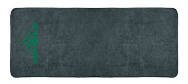 Imagine produs Prosop MARE gri-verde Vitabolic