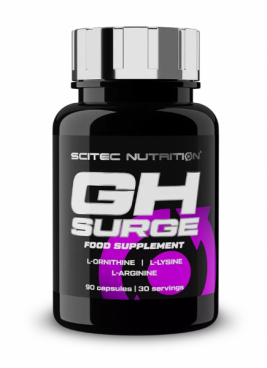 Imagine produs GH Surge