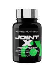 Poză Joint X