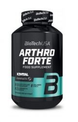 Poză Arthro Forte 120 tabs