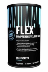 Poză ANIMAL Flex