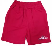 Poză Pantalon scurt cu buzunare