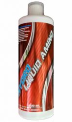 Poză Hydro Liquid Amino 1L
