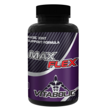 Poză Max Flex 90 caps