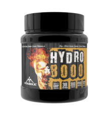 Poză Hydro 8000 Amino 300 tabs