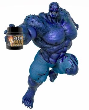 Imagine produs Hydro 8000 Amino 300 tabs