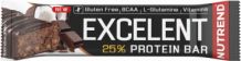 Poză Excelent Protein Bar 85g
