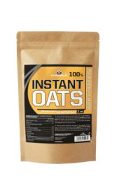 Poză Instant Oats 1 Kg