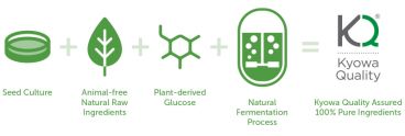 Imagine produs Pure Glutamine