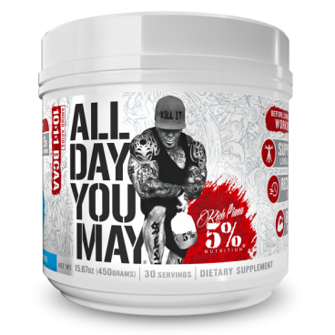 Product image All Day You May 435g
