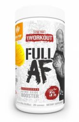 Poză Full as Fck 350g