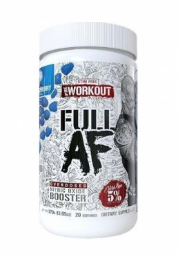 Изображение товара Full as Fck 350g