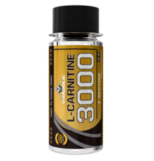 Poză L-Carnitine 3000 Shot 60ml