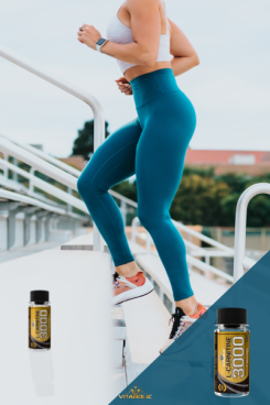 Imagine produs L-Carnitine 3000 Shot 60ml
