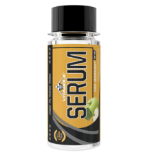 Poză Serum Pre-workout Shot
