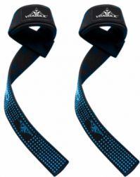 Poză Chingi Gel Grip