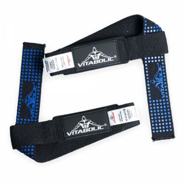Imagine produs Chingi Gel Grip