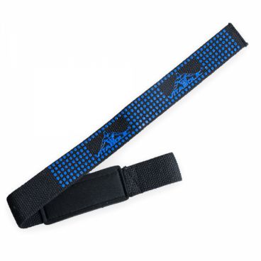 Imagine produs Chingi Gel Grip