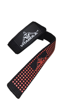 Imagine produs Chingi Gel Grip
