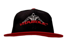 Poză Sapca Vitabolic PerfectBeast