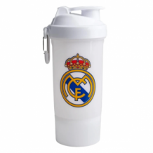 Poză Smart Shaker Original2GO 800ml
