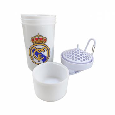 Изображение товара Smart Shaker Original2GO 800ml