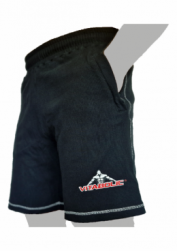 Poză Pantalon scurt V Style