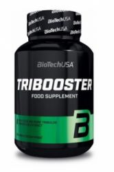Poză Tribooster