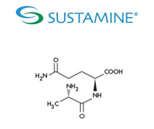 Imagine produs EAA Sustamine