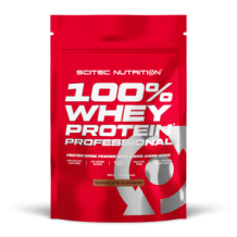 Poză Whey Protein Professional 500g