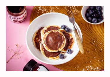 Imagine produs ZeroCream 250g