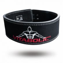 Poză Centura Powerlifting
