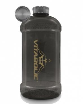 Product image Canistra cu maner 2L