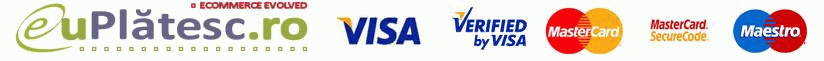 Logo EuPlătesc.ro