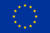 EN flag