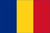 RO flag
